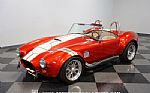 1965 Cobra Backdraft Thumbnail 21