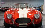 1965 Cobra Backdraft Thumbnail 18