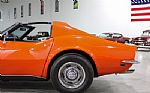 1969 Corvette Stingray Thumbnail 4