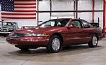 1995 Mark VIII LSC Thumbnail 1