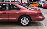 1995 Mark VIII LSC Thumbnail 4