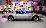 1976 Firebird Trans AM 6.6L Thumbnail 4