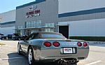 2003 Corvette 2dr Convertible Thumbnail 15