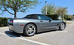 2003 Corvette 2dr Convertible Thumbnail 20