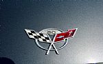 2003 Corvette 2dr Convertible Thumbnail 64