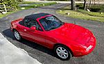 1990 Miata Thumbnail 21