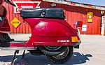 1980 Piaggio Thumbnail 28