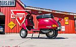 1980 Piaggio Thumbnail 26