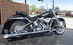 2007 Softail Springer Classic Thumbnail 6