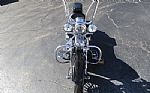 2007 Softail Springer Classic Thumbnail 30