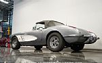 1960 Corvette Thumbnail 23