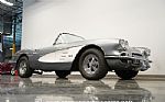 1960 Corvette Thumbnail 30
