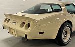 1978 Corvette Thumbnail 18