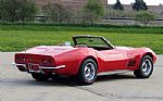 1970 Corvette Thumbnail 10