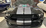 2007 Mustang Shelby Thumbnail 3