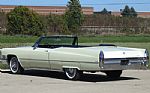 1968 Deville Thumbnail 3