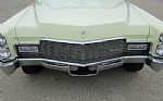 1968 Deville Thumbnail 8