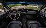 1965 Mustang Shelby GT350H Thumbnail 46