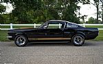 1965 Mustang Shelby GT350H Thumbnail 55
