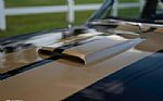 1965 Mustang Shelby GT350H Thumbnail 62