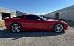 2009 Corvette 2dr Cpe w/1LT Thumbnail 11