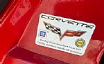 2009 Corvette 2dr Cpe w/1LT Thumbnail 50