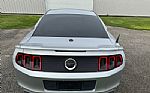 2013 Mustang 2dr Cpe GT Thumbnail 15
