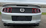 2013 Mustang 2dr Cpe GT Thumbnail 14