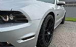 2013 Mustang 2dr Cpe GT Thumbnail 19