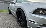 2013 Mustang 2dr Cpe GT Thumbnail 21