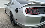 2013 Mustang 2dr Cpe GT Thumbnail 24