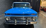 1965 C/K 10 Series Thumbnail 70