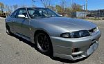 1996 Skyline GT-R Thumbnail 8