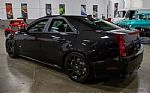 2012 CTS-V Thumbnail 3