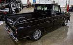 1964 C10 Thumbnail 6