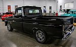 1964 C10 Thumbnail 3