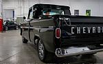 1964 C10 Thumbnail 21