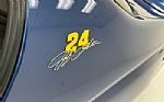2003 Monte Carlo SS Coupe Jeff Gord Thumbnail 17