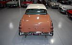 1956 Star Chief Catalina Coupe Cust Thumbnail 10