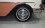 1956 Star Chief Catalina Coupe Cust Thumbnail 28