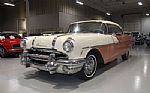 1956 Star Chief Catalina Coupe Cust Thumbnail 29