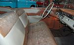 1956 Star Chief Catalina Coupe Cust Thumbnail 45