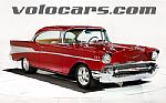 1957 Bel Air Thumbnail 1