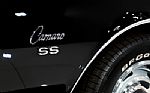 1968 Camaro RS/SS Thumbnail 16