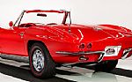 1963 Corvette Thumbnail 60