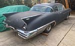 1958 Eldorado Thumbnail 4