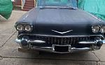 1958 Eldorado Thumbnail 6