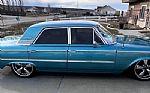 1963 Galaxie Thumbnail 1