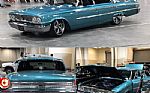 1963 Galaxie Thumbnail 10