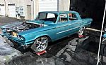 1963 Galaxie Thumbnail 26